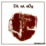 Buy Tir Na Nog