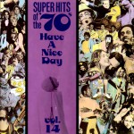 Buy Super Hits Of The Seventies Vol 14