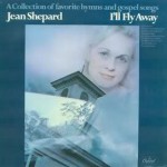 Buy I'll Fly Away (Vinyl)