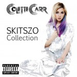 Buy Skitszo Collection