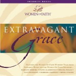 Buy Extravagant Grace