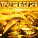 Buy Best Of Trance Emotions (Melodic Dance & Dream Techno Gold Edition) CD3