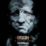 Buy Orvam A Song For Home