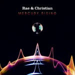 Buy Mercury Rising