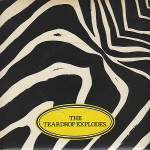 Purchase Teardrop Explodes Reward (VLS)