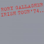 Buy Irish Tour '74: 40Th Anniversary Expanded Edition CD2