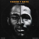 Buy Yasiin Gaye: The Departure (Side One)