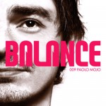 Buy Balance 009 (Mixed By Paolo Mojo) CD2