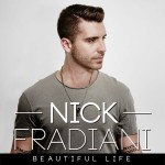 Buy Beautiful Life (CDS)