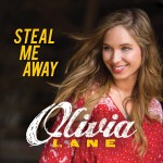 Buy Steal Me Away (EP)