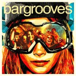 Buy Bargrooves Après Ski 4.0 CD3