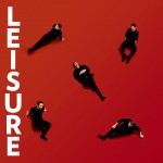 Buy Leisure