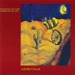 Buy Lovelyville