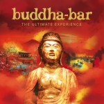 Buy Buddha Bar: The Ultimate Experience CD4