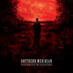 Buy Southern Meridian (With Gene The Southern Child)