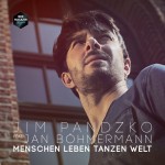 Buy Menschen Leben Tanzen Welt (Feat. Jan Böhmermann) (CDS)