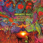 Buy Infinite Soul: The Best Of The Grip Weeds