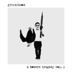 Buy A Modern Tragedy Vol. 1 (EP)