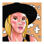 Buy Daytrotter Session (EP)