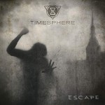 Buy Escape