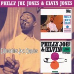 Buy Philly Joe's Beat - Philly Joe & Elvin Together