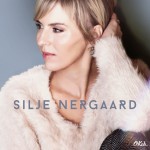 Buy Silje Nergaard (30Th Anniversary)