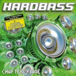 Buy Hardbass Chapter 9 CD1