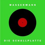 Buy Die Schallplatte (EP)