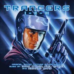 Buy Trancers I - II - III CD1