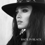 Buy Back In Black (CDS)