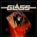 Buy Introducing Glass (Vinyl)