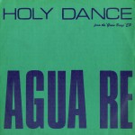 Buy Holy Dance (EP)