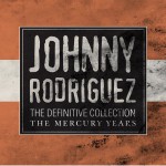 Buy The Definitive Collection: The Mercury Years CD1