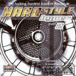 Buy Hardstyle Hypes Part 2 (Mixed By Brainheadz) CD 1