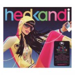 Buy Hed Kandi - Back To Love 2007 CD2