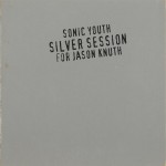 Buy Silver Session (For Jason Knuth)