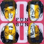 Buy Fun Bun