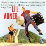 Buy Li'l Abner