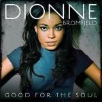 Buy Good For The Soul (Deluxe Edition)