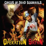 Buy Operation Satan