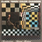 Buy Color Changes (Vinyl)