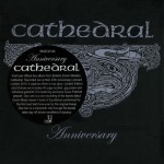 Buy Anniversary CD2