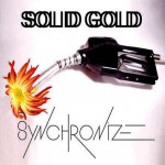 Buy Synchronize (EP)