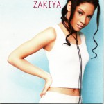 Buy Zakiya