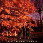 Buy The Three Bells CD4