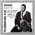 Buy Complete Recorded Works Vol. 3 (1938)