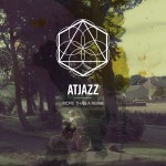 Buy Atjazz More Than A Remix CD3