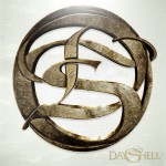 Buy Dayshell