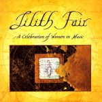 Buy Lilith Fair CD1