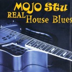 Buy Real House Blues